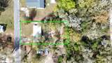 613 Pear Street - Photo 33
