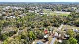 613 Pear Street - Photo 34
