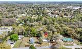 613 Pear Street - Photo 35