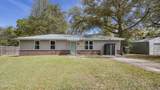 613 Pear Street - Photo 4