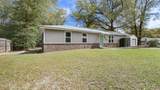 613 Pear Street - Photo 5