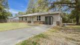 613 Pear Street - Photo 6