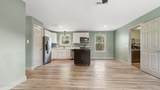 613 Pear Street - Photo 7