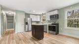 613 Pear Street - Photo 8