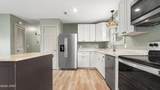 613 Pear Street - Photo 9