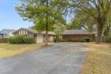 44 Maple Avenue - Photo 1