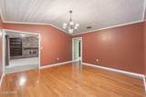 44 Maple Avenue - Photo 10