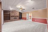44 Maple Avenue - Photo 11