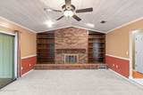 44 Maple Avenue - Photo 12