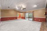 44 Maple Avenue - Photo 13