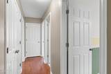 44 Maple Avenue - Photo 14