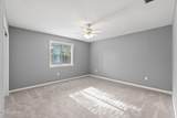 44 Maple Avenue - Photo 15