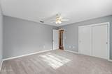 44 Maple Avenue - Photo 16