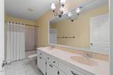 44 Maple Avenue - Photo 17
