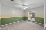 44 Maple Avenue - Photo 18
