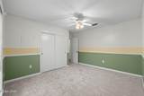 44 Maple Avenue - Photo 19