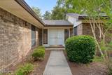 44 Maple Avenue - Photo 2