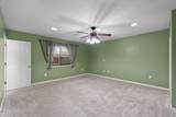 44 Maple Avenue - Photo 20