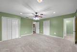 44 Maple Avenue - Photo 21