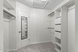 44 Maple Avenue - Photo 22