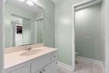 44 Maple Avenue - Photo 23
