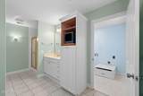 44 Maple Avenue - Photo 24