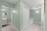44 Maple Avenue - Photo 25