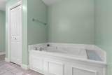 44 Maple Avenue - Photo 26