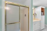44 Maple Avenue - Photo 27