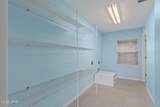 44 Maple Avenue - Photo 28