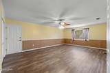 44 Maple Avenue - Photo 29