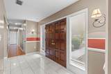 44 Maple Avenue - Photo 3