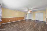44 Maple Avenue - Photo 30