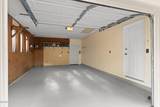 44 Maple Avenue - Photo 31