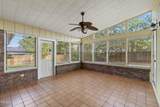 44 Maple Avenue - Photo 32