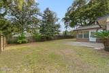 44 Maple Avenue - Photo 33
