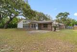 44 Maple Avenue - Photo 34