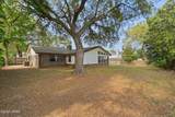 44 Maple Avenue - Photo 35