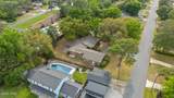 44 Maple Avenue - Photo 36