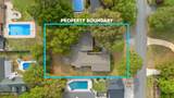 44 Maple Avenue - Photo 37