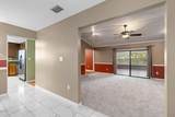 44 Maple Avenue - Photo 4