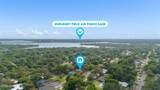 44 Maple Avenue - Photo 41