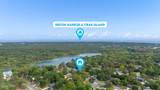 44 Maple Avenue - Photo 44