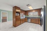44 Maple Avenue - Photo 5