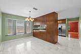 44 Maple Avenue - Photo 6