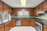 44 Maple Avenue - Photo 7