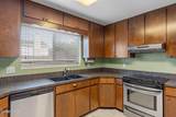 44 Maple Avenue - Photo 8