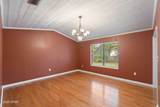 44 Maple Avenue - Photo 9