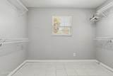 2704 Drummond Avenue - Photo 10