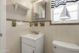 2704 Drummond Avenue - Photo 11